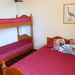 Foresteria Dell'oasi Hotel *