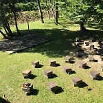 Foresteria Dell'oasi Hotel Morozzo