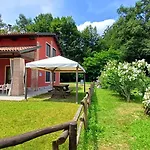 Foresteria Dell'oasi Morozzo